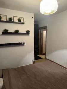Apartament 4 camere București - poza 2