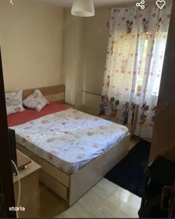 Apartament 4 camere București - poza 3