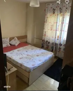 Apartament 4 camere București - poza 3