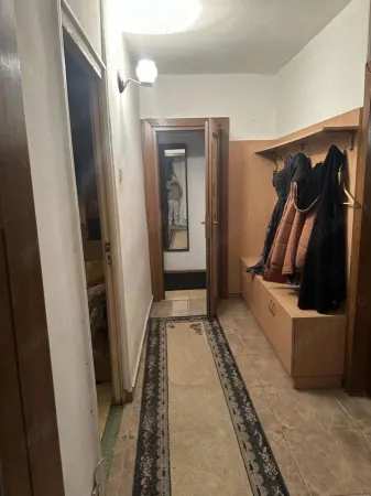 Apartament 4 camere București - poza 4