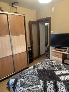 Apartament 4 camere București - poza 5