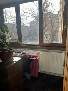 Apartament 4 camere București - poza 6