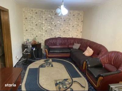 Apartament 4 camere București - poza 7