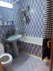 Apartament 4 camere București - poza 8