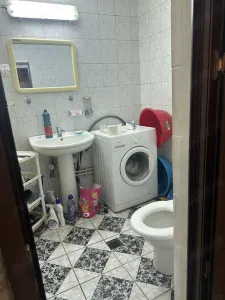 Apartament 4 camere București - poza 9