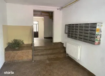 Apartament 4 camere București - poza 10