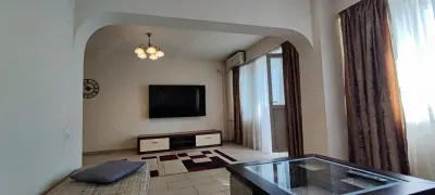 Apartament 4 camere București - poza 1