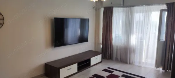 Apartament 4 camere București - poza 2