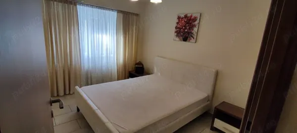 Apartament 4 camere București - poza 4