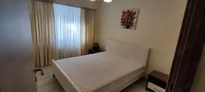 Apartament 4 camere București - poza 4