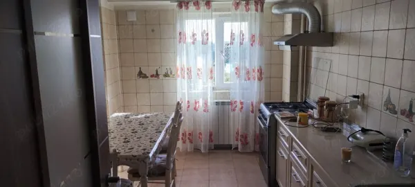 Apartament 4 camere București - poza 5