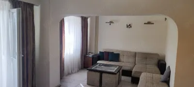 Apartament 4 camere București - poza 6