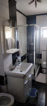 Apartament 4 camere București - poza 7
