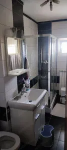 Apartament 4 camere București - poza 7