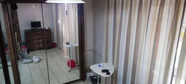 Apartament 4 camere București - poza 8