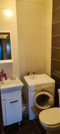 Apartament 4 camere București - poza 9