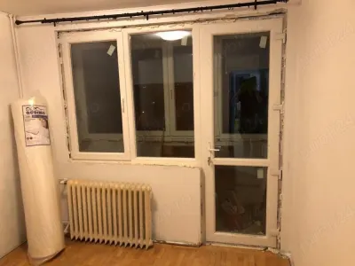 Apartament 4 camere București - poza 1