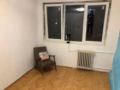 Apartament 4 camere București - poza 2