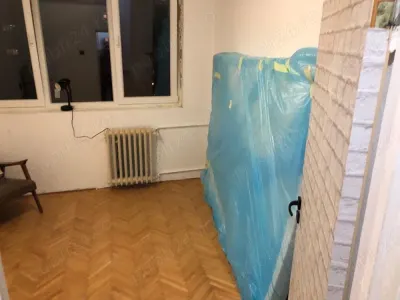 Apartament 4 camere București - poza 3