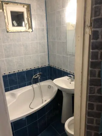 Apartament 4 camere București - poza 4