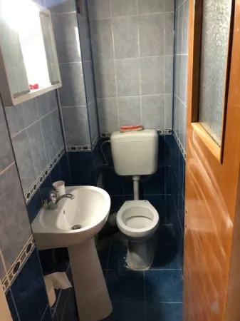 Apartament 4 camere București - poza 5