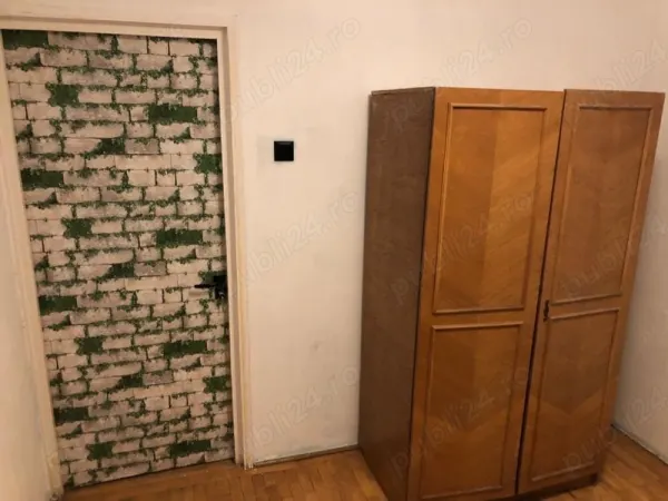 Apartament 4 camere București - poza 6