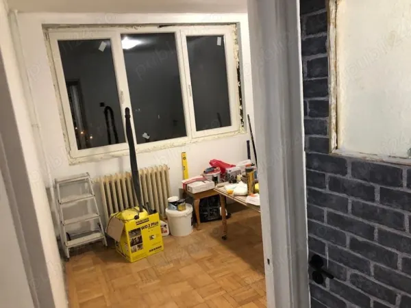 Apartament 4 camere București - poza 7