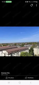 Apartament 4 camere București - poza 1
