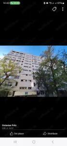Apartament 4 camere București - poza 2