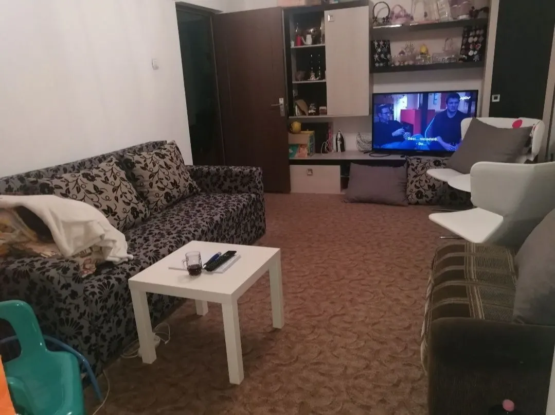 Apartament 4 camere București - poza 1