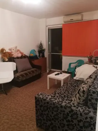 Apartament 4 camere București - poza 2