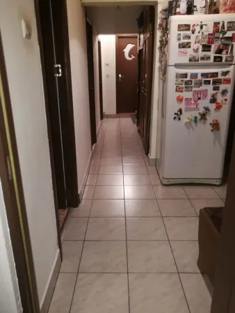 Apartament 4 camere București - poza 3