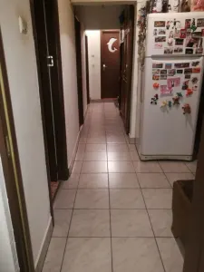 Apartament 4 camere București - poza 3