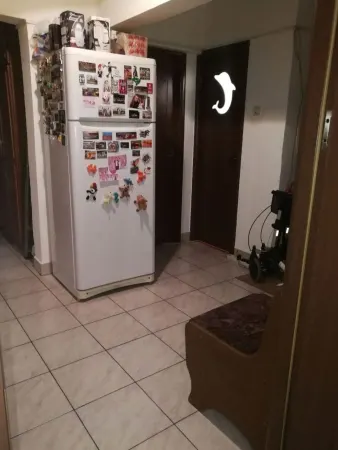 Apartament 4 camere București - poza 4