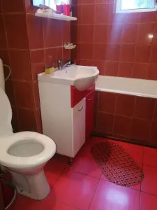 Apartament 4 camere București - poza 5