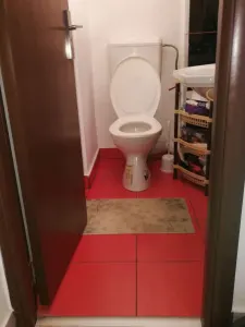 Apartament 4 camere București - poza 6