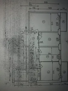 Apartament 4 camere București - poza 7
