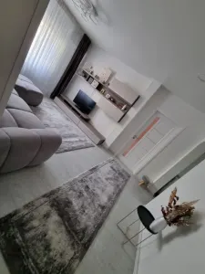 Apartament 4 camere modern - Bucuresti