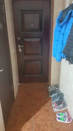 Apartament 4 camere București - poza 2