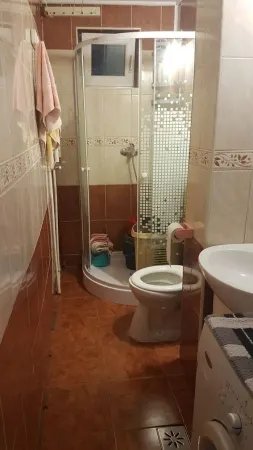 Apartament 4 camere București - poza 3