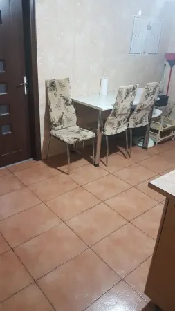 Apartament 4 camere București - poza 4