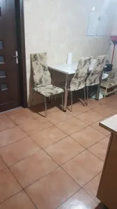 Apartament 4 camere București - poza 4