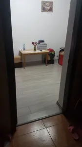Apartament 4 camere București - poza 5