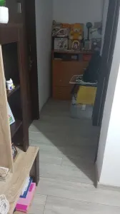 Apartament 4 camere București - poza 6