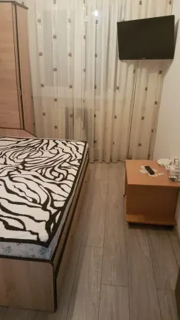 Apartament 4 camere București - poza 7
