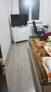 Apartament 4 camere București - poza 8