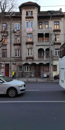 Apartament 4 camere București - poza 2