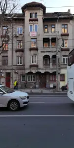 Apartament 4 camere București - poza 2