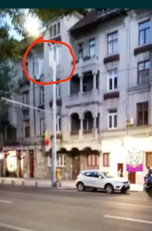 Apartament 4 camere București - poza 3
