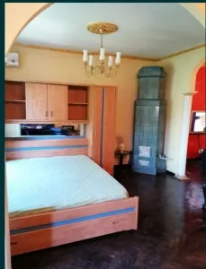 Apartament 4 camere București - poza 4